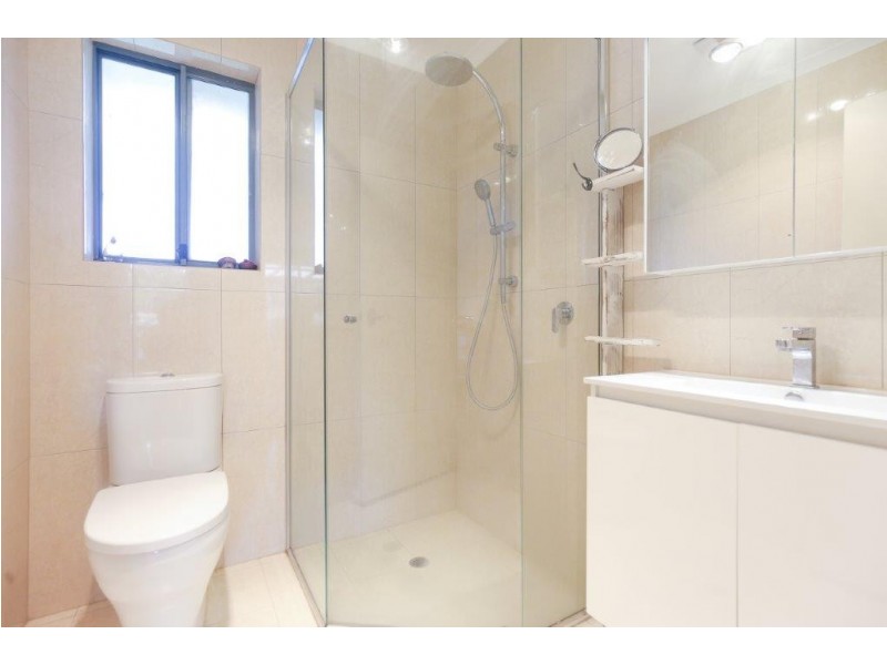 471 Riverside Road, Strathalbyn SA 5255