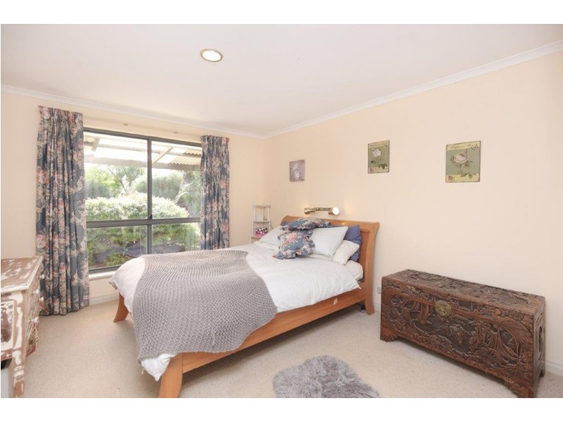 471 Riverside Road, Strathalbyn SA 5255