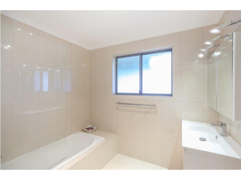 471 Riverside Road, Strathalbyn SA 5255