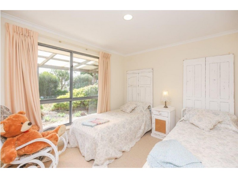 471 Riverside Road, Strathalbyn SA 5255