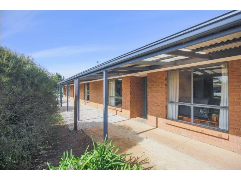 471 Riverside Road, Strathalbyn SA 5255