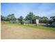 471 Riverside Road, Strathalbyn SA 5255
