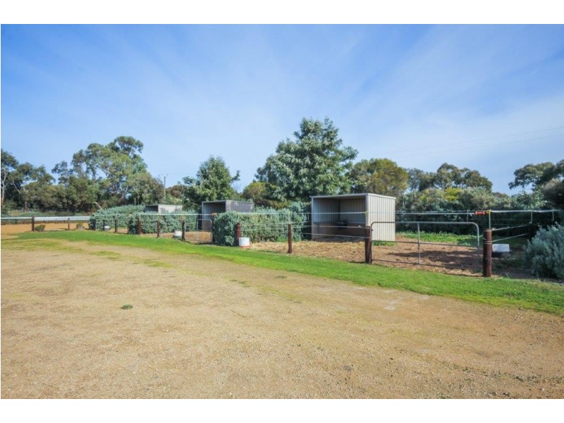 471 Riverside Road, Strathalbyn SA 5255