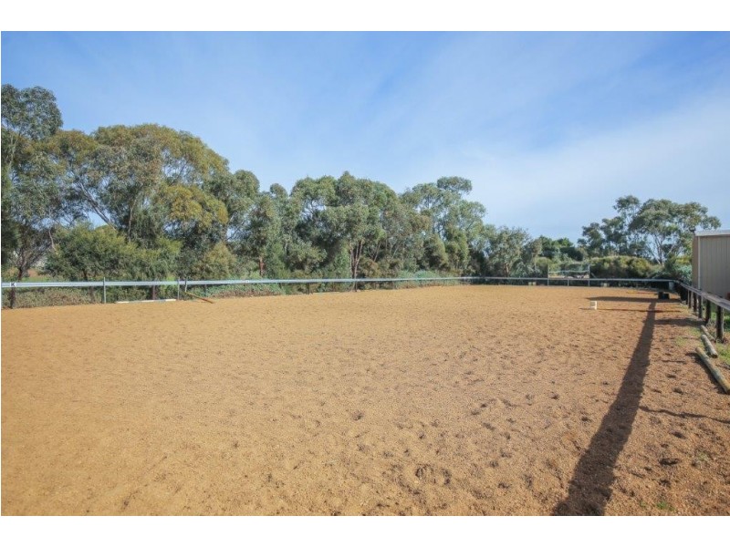 471 Riverside Road, Strathalbyn SA 5255