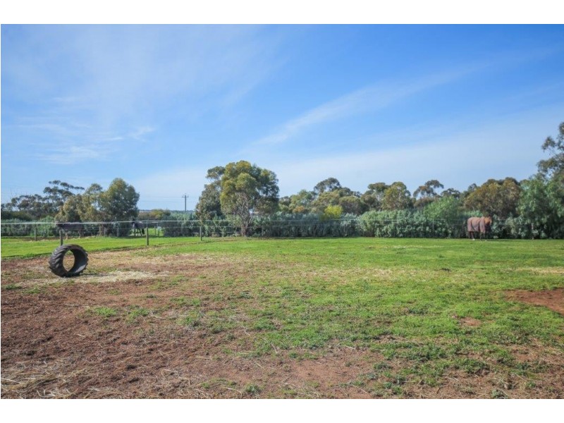 471 Riverside Road, Strathalbyn SA 5255