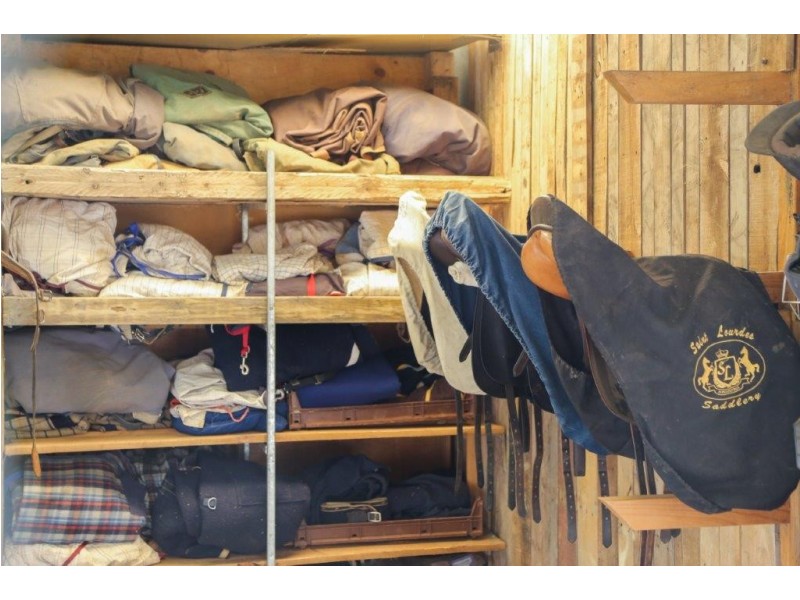 471 Riverside Road, Strathalbyn SA 5255