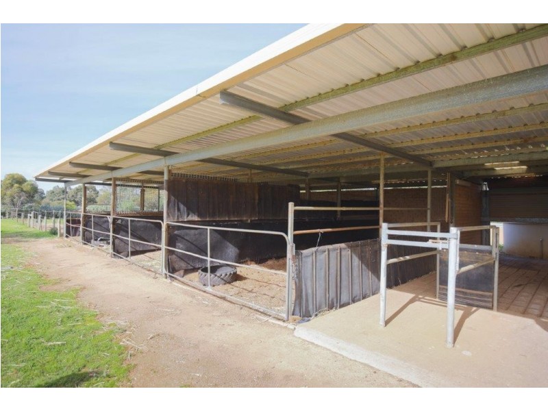 471 Riverside Road, Strathalbyn SA 5255