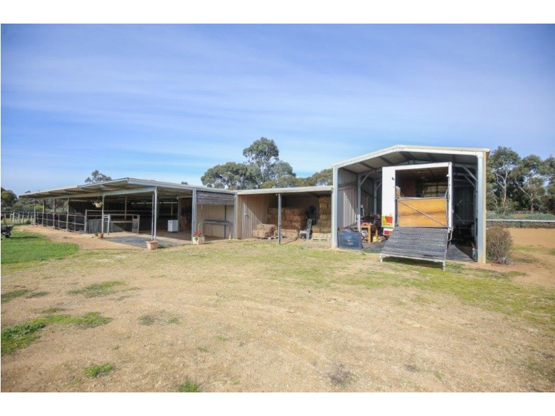 471 Riverside Road, Strathalbyn SA 5255
