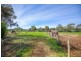 471 Riverside Road, Strathalbyn SA 5255