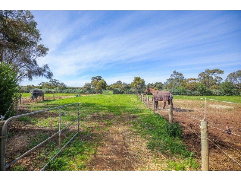 471 Riverside Road, Strathalbyn SA 5255