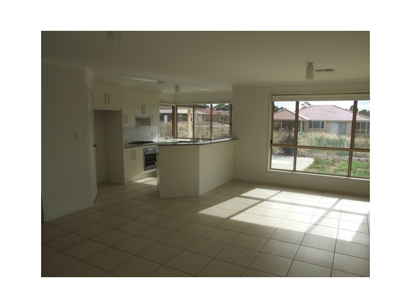 6 Fairweather Drive, Strathalbyn SA 5255