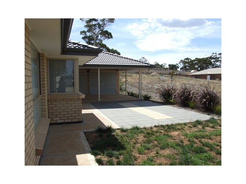 6 Fairweather Drive, Strathalbyn SA 5255