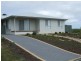 18 Etona Court, Milang SA 5256