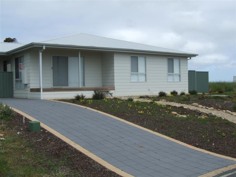 18 Etona Court, Milang SA 5256