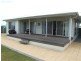 18 Etona Court, Milang SA 5256