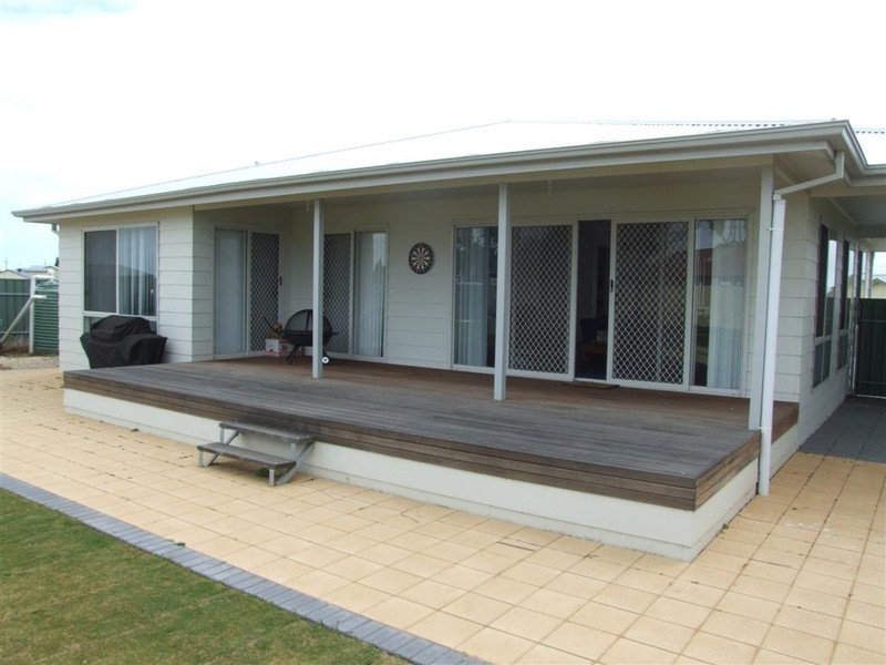 18 Etona Court, Milang SA 5256