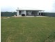 18 Etona Court, Milang SA 5256