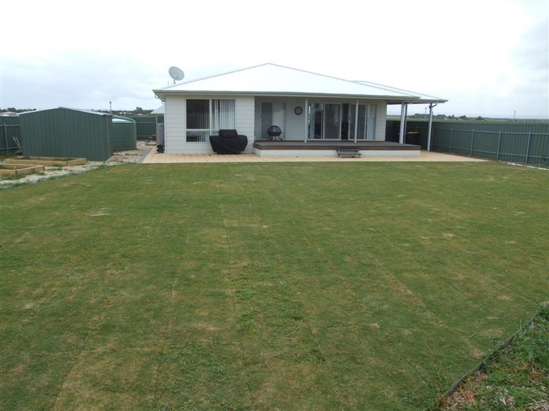 18 Etona Court, Milang SA 5256