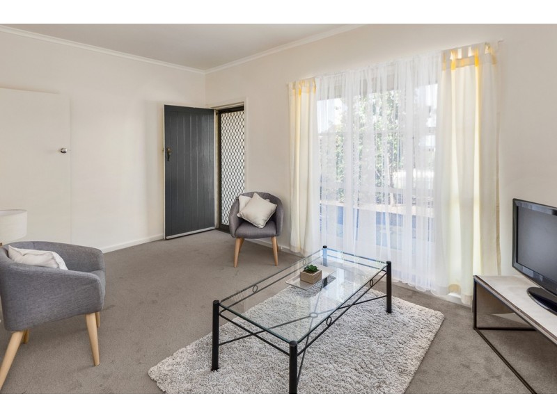 16A Dunbarton Road, Strathalbyn SA 5255