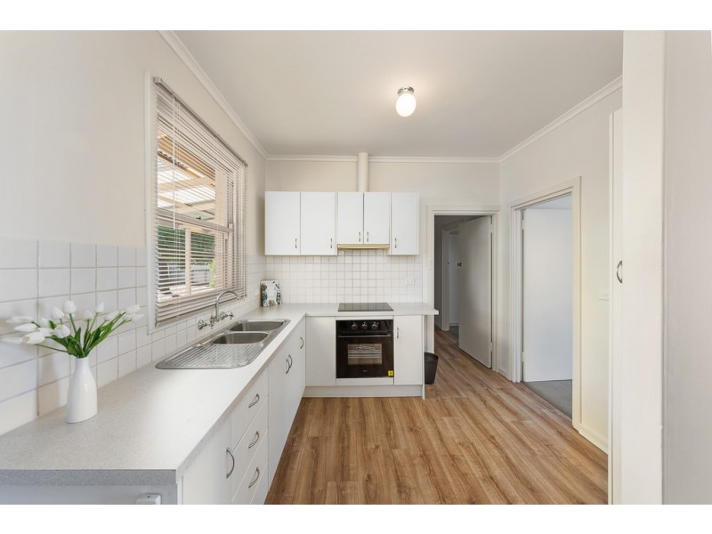 16A Dunbarton Road, Strathalbyn SA 5255