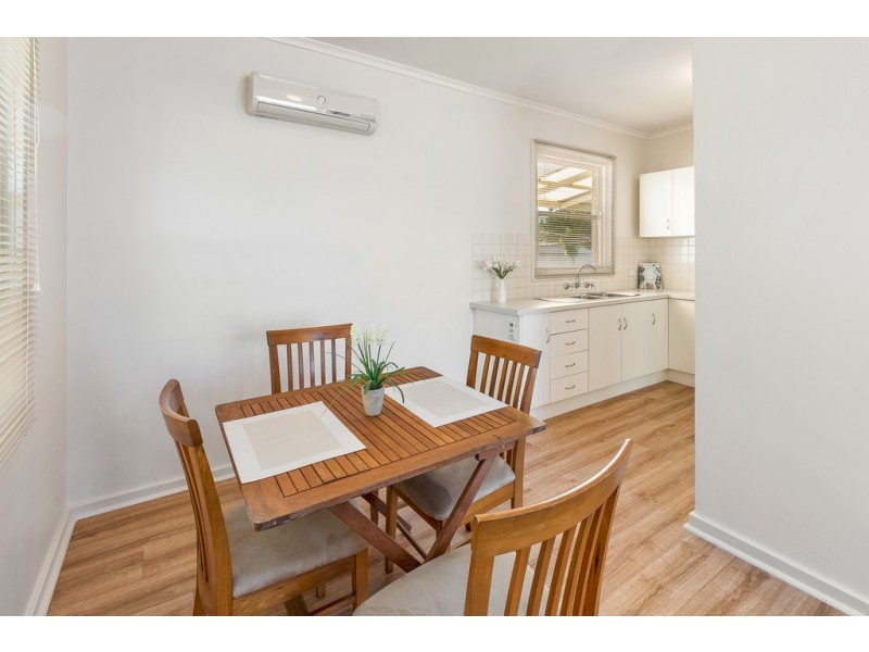 16A Dunbarton Road, Strathalbyn SA 5255