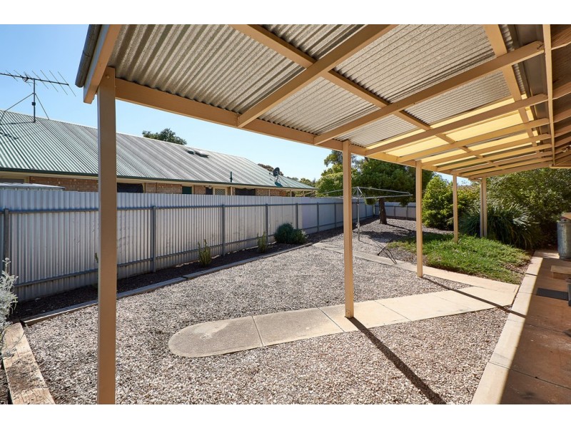 16A Dunbarton Road, Strathalbyn SA 5255