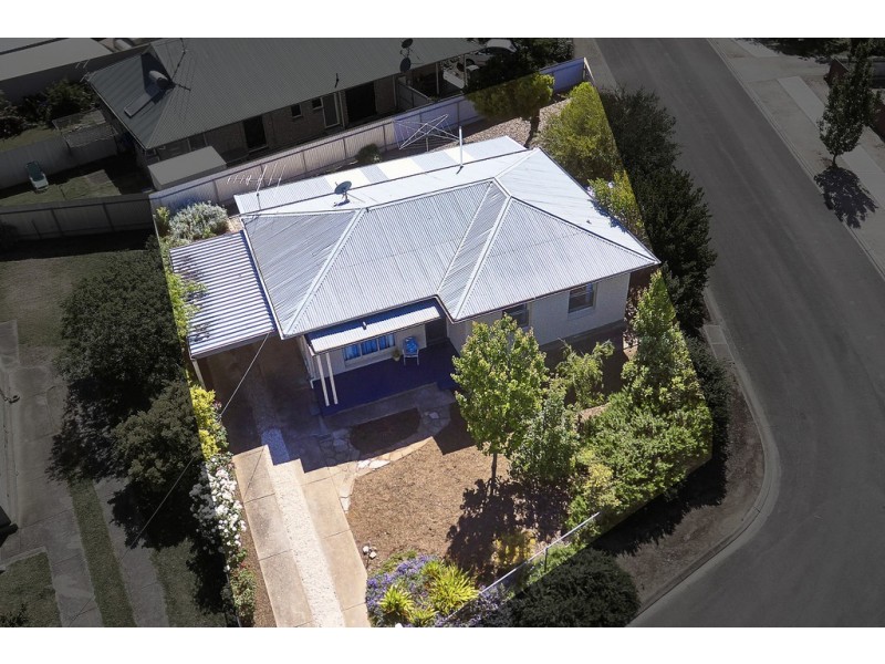 16A Dunbarton Road, Strathalbyn SA 5255