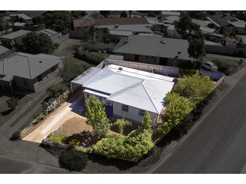 16A Dunbarton Road, Strathalbyn SA 5255