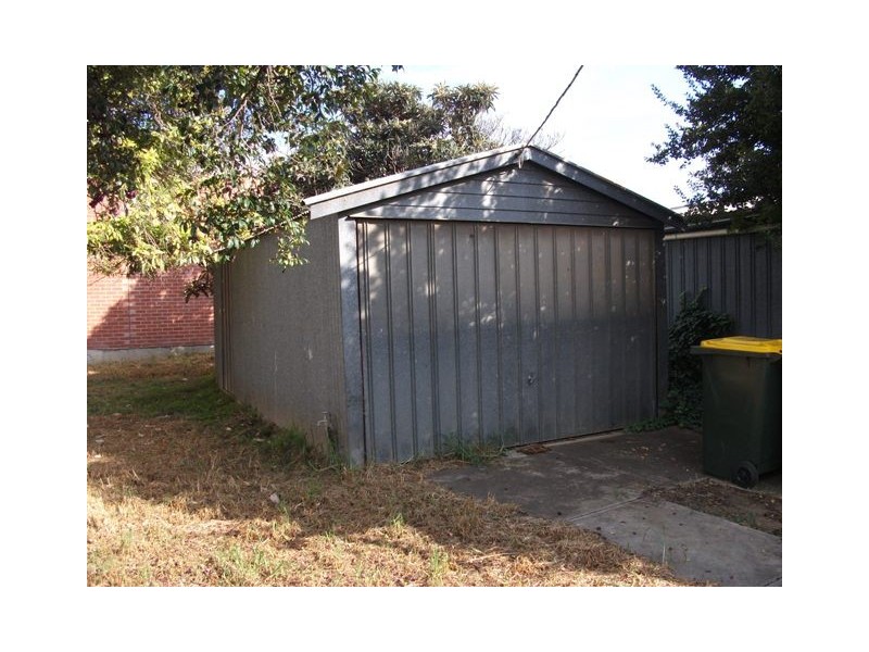 2 Rankine Street, Strathalbyn SA 5255