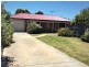 9 Laurel Court, Strathalbyn SA 5255