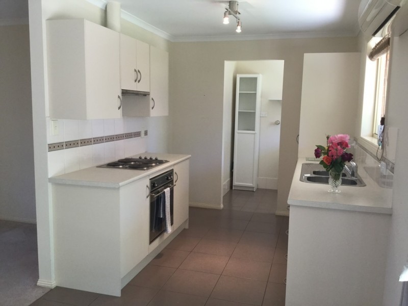 9 Laurel Court, Strathalbyn SA 5255