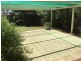 9 Laurel Court, Strathalbyn SA 5255