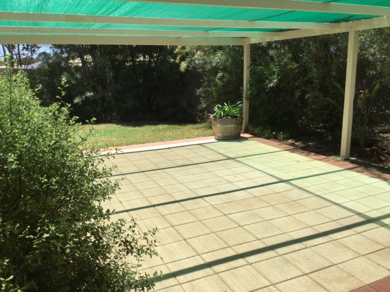 9 Laurel Court, Strathalbyn SA 5255