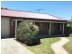 9 Laurel Court, Strathalbyn SA 5255