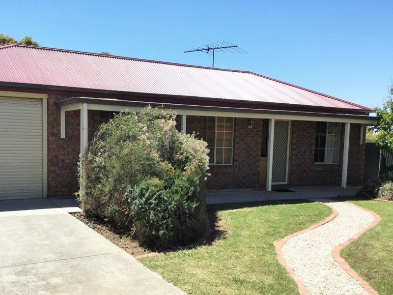 9 Laurel Court, Strathalbyn SA 5255