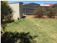 9 Laurel Court, Strathalbyn SA 5255