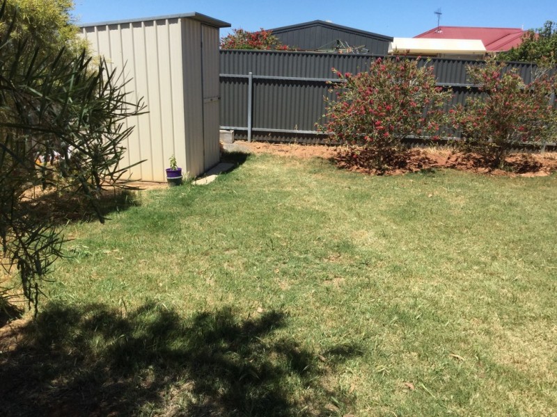 9 Laurel Court, Strathalbyn SA 5255