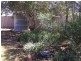 9 Laurel Court, Strathalbyn SA 5255