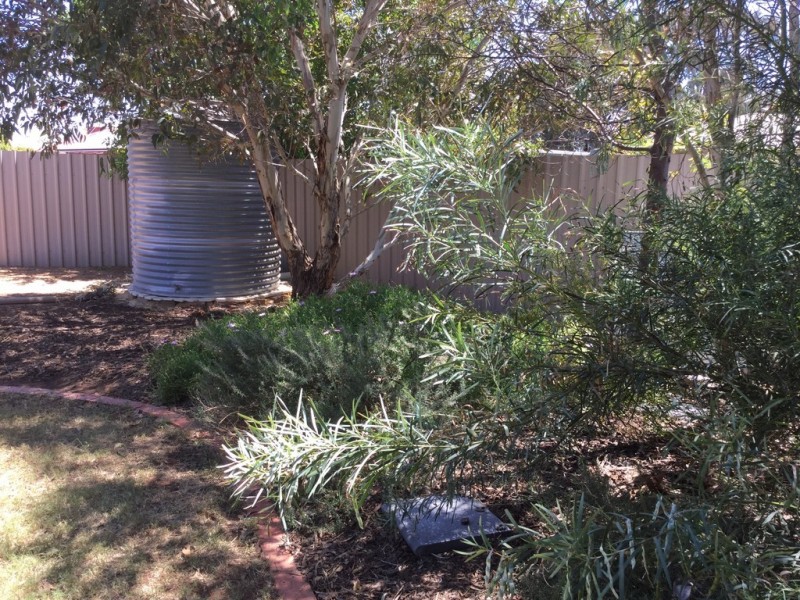 9 Laurel Court, Strathalbyn SA 5255