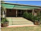 9 Laurel Court, Strathalbyn SA 5255