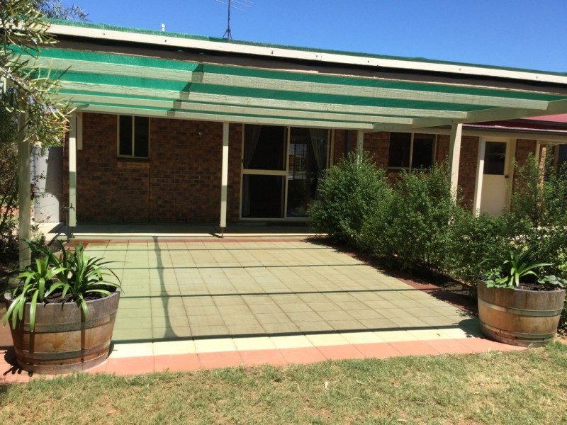 9 Laurel Court, Strathalbyn SA 5255