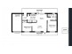 9 Laurel Court, Strathalbyn SA 5255 Floorplan