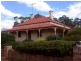 18 Manse Road, Strathalbyn SA 5255