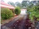 18 Manse Road, Strathalbyn SA 5255