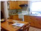 18 Manse Road, Strathalbyn SA 5255