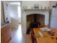 18 Manse Road, Strathalbyn SA 5255
