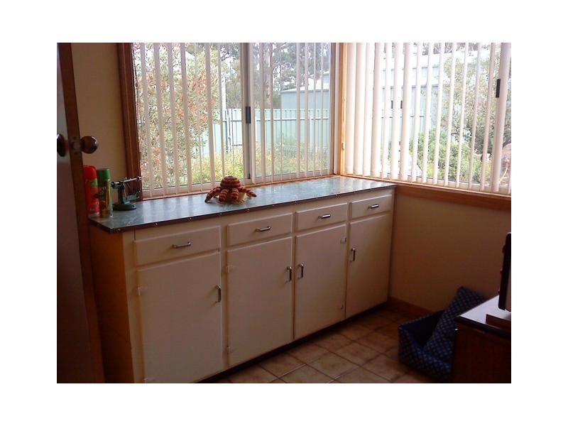 18 Manse Road, Strathalbyn SA 5255