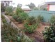 18 Manse Road, Strathalbyn SA 5255