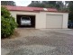 18 Manse Road, Strathalbyn SA 5255