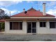 18 Manse Road, Strathalbyn SA 5255